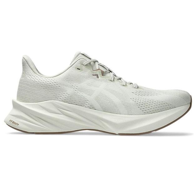 *tn asics dynablast 5 m a, uk 11 - eu 46 Argila 42 BR