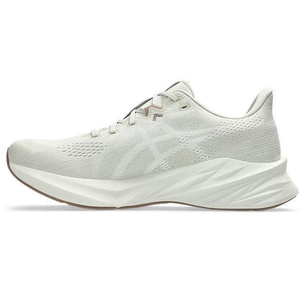 *tn asics dynablast 5 m a, uk 11 - eu 46 Argila 42 BR