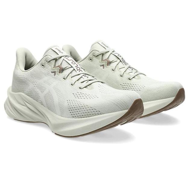 *tn asics dynablast 5 m a, uk 11 - eu 46 Argila 42 BR