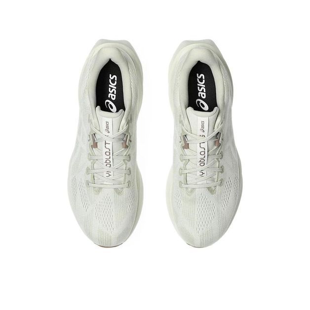 *tn asics dynablast 5 m a, uk 11 - eu 46 Argila 42 BR