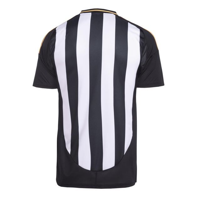 *csa adidas atletico mg masc home i, 2xl 3G