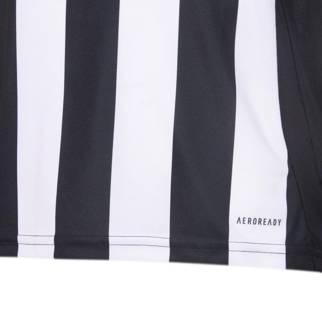 *csa adidas atletico mg masc home i, 2xl 3G