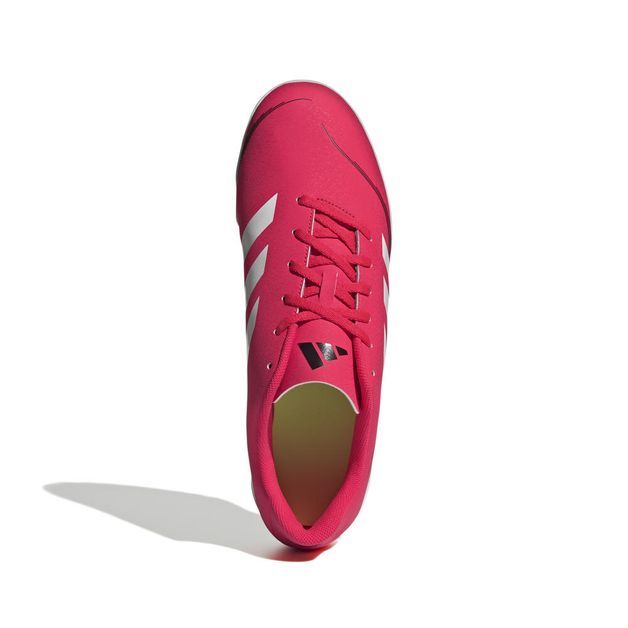 *chut society adidas preda, uk 5 - eu 38 Preta 30 BR