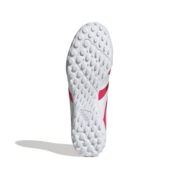 *chut society adidas preda, uk 5 - eu 38 Preta 30 BR