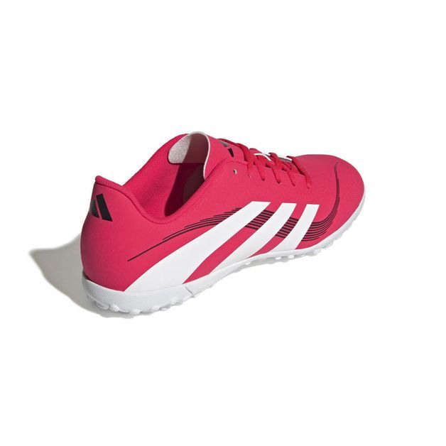 *chut society adidas preda, uk 5 - eu 38 Preta 30 BR