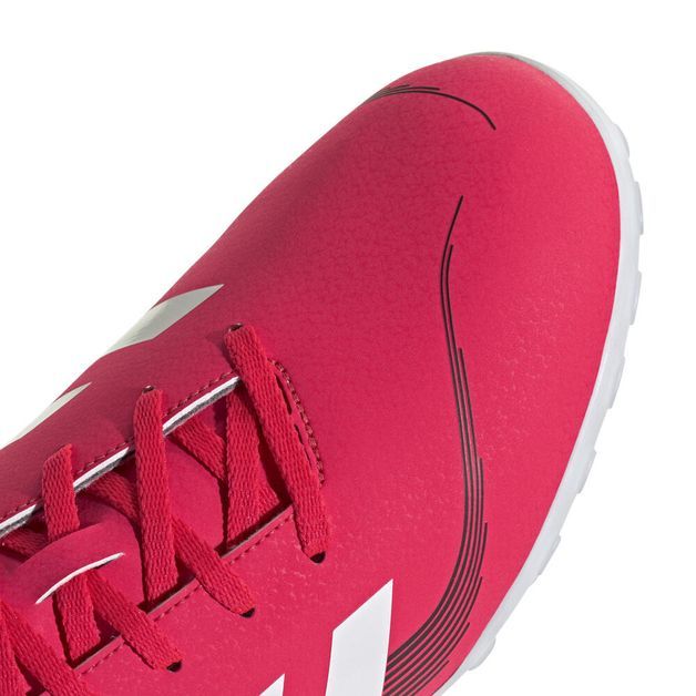 *chut society adidas preda, uk 5 - eu 38 Preta 30 BR