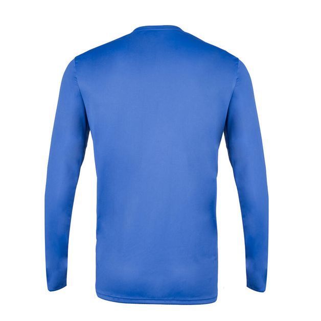 *ls ts run dry 100 m vde uv br, 2xl Azul 3G