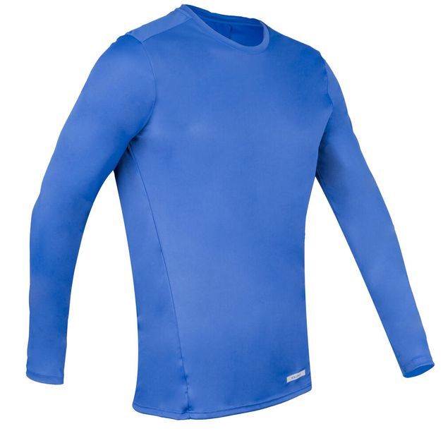 *ls ts run dry 100 m vde uv br, 2xl Azul 3G