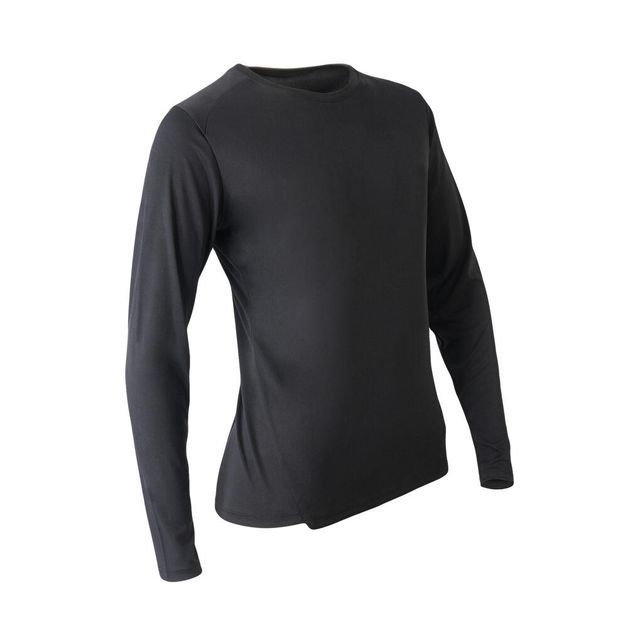 *ls ts run dry 100 m vde uv br, 2xl Preta 3G