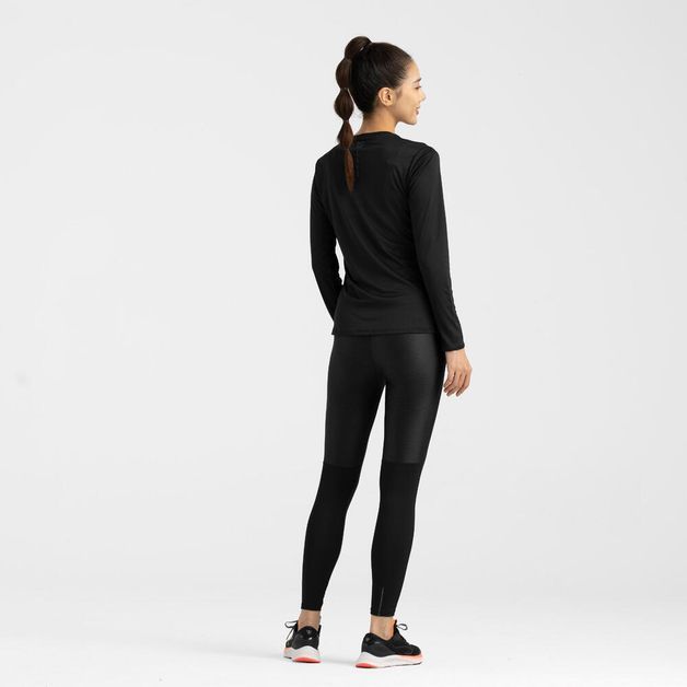 *ls ts run dry 100 m vde uv br, 2xl Preta 3G