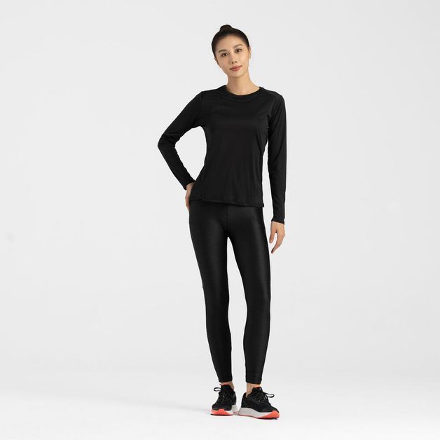 *ls ts run dry 100 m vde uv br, 2xl Preta 3G
