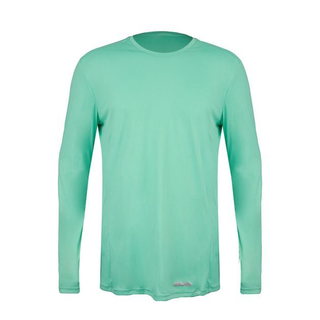 *ls ts run dry 100 m vde uv br, 2xl Verde 3G