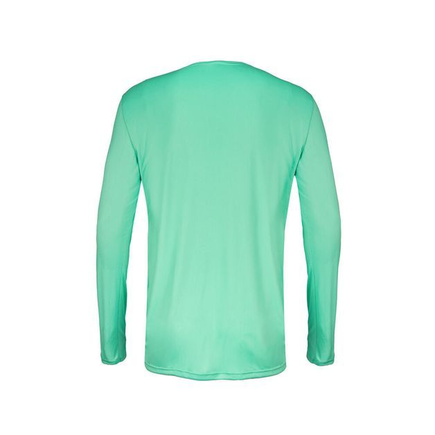 *ls ts run dry 100 m vde uv br, 2xl Verde 3G