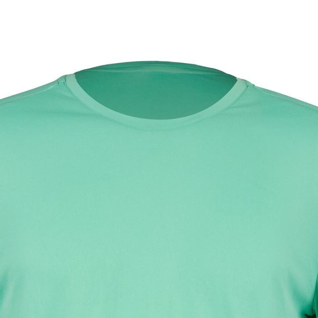 *ls ts run dry 100 m vde uv br, 2xl Verde 3G