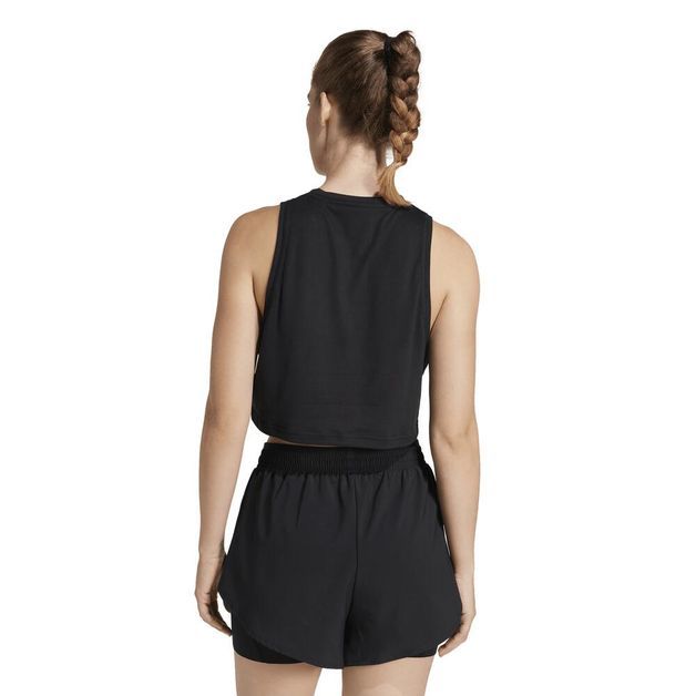 *reg adidas te tank pto oi25, l G