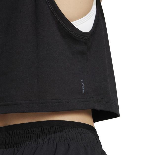 *reg adidas te tank pto oi25, l G