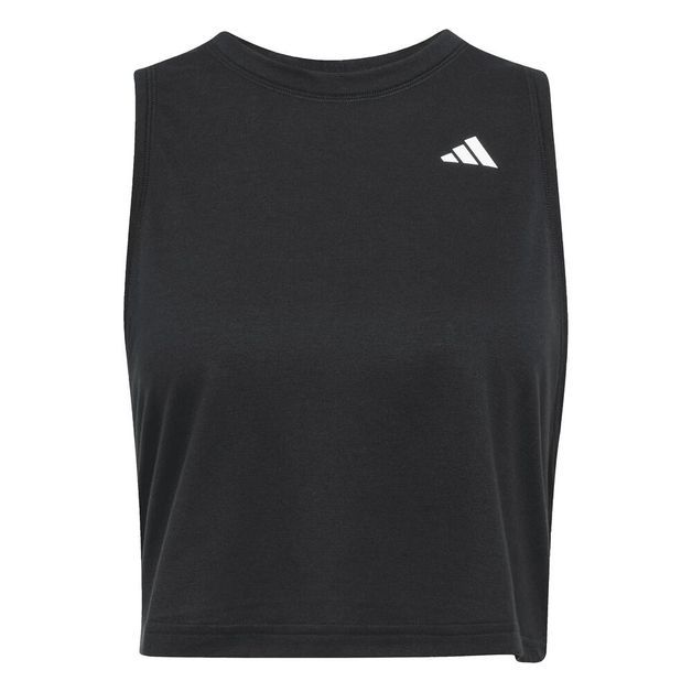 *reg adidas te tank pto oi25, l G