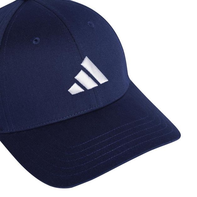 *bone az mar adidas cap cot nl, no size