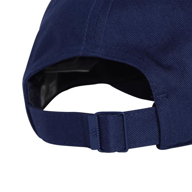 *bone az mar adidas cap cot nl, no size