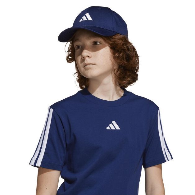 *bone az mar adidas cap cot nl, no size