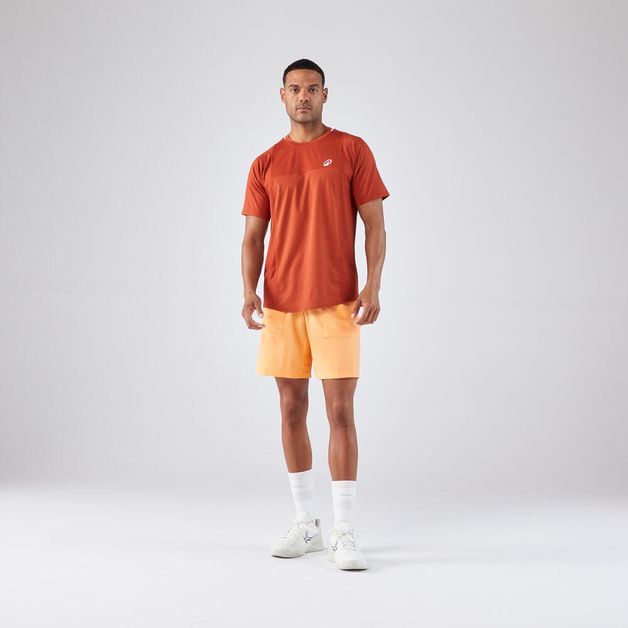Tsh dry, uk 34" / eu l Laranja 3G