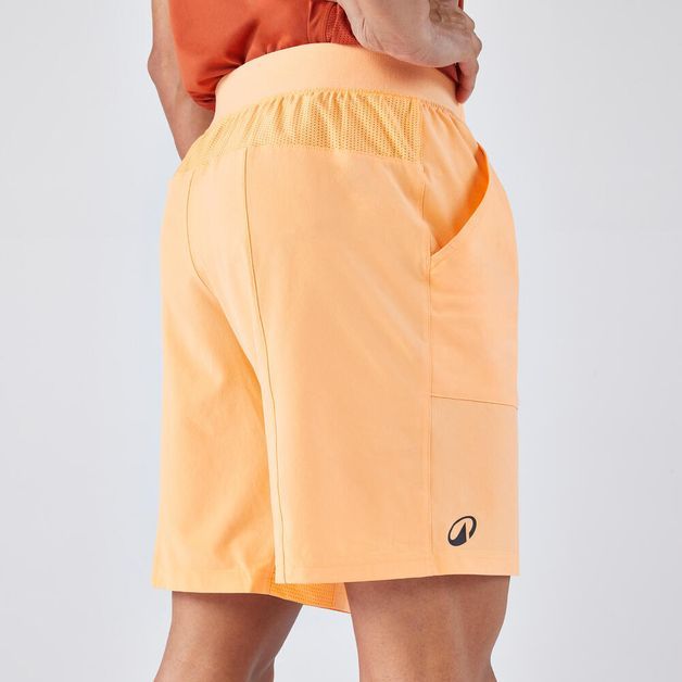 Tsh dry, uk 34" / eu l Laranja 3G