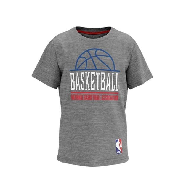 *csa juv cinza nba basketball, 14 years Cinza 11-12 ANOS