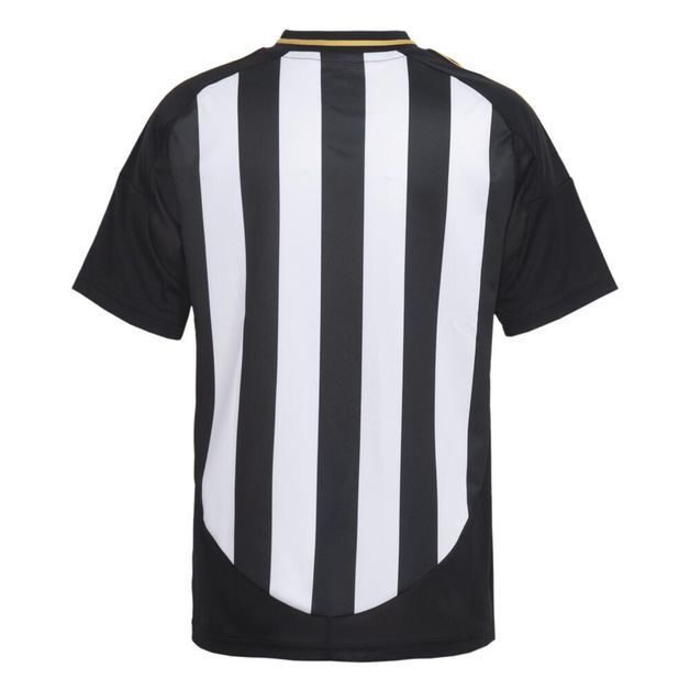 *csa adidas atletico mg jr hom, 14 years 7- 8 ANOS