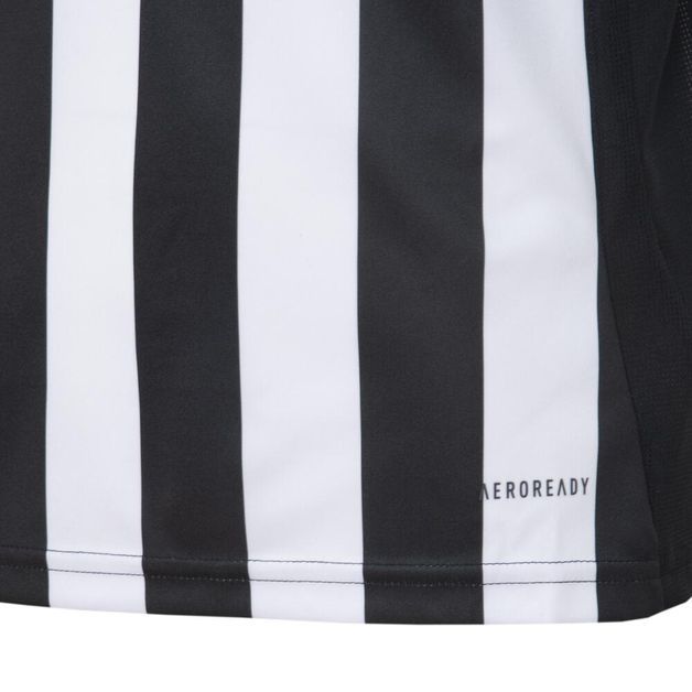 *csa adidas atletico mg jr hom, 14 years 7- 8 ANOS