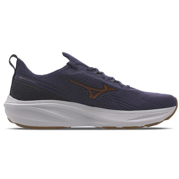 *tn miz sunrise f az s125, uk 7 - eu 41 Azul 34 BR
