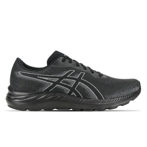 *tn asics ugoki m pto s12, uk 11 - eu 46 39 BR