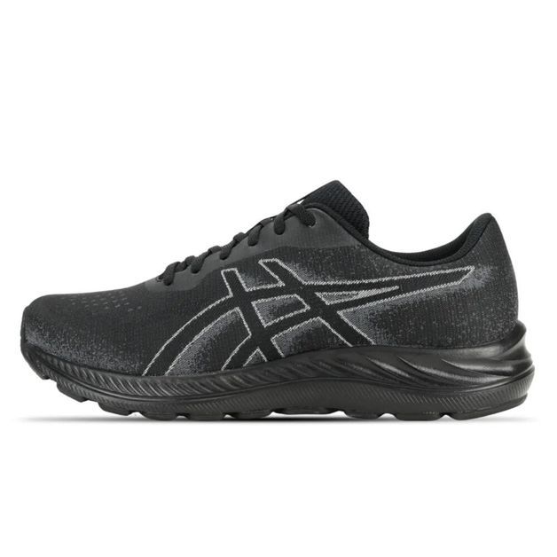 *tn asics ugoki m pto s12, uk 11 - eu 46 39 BR