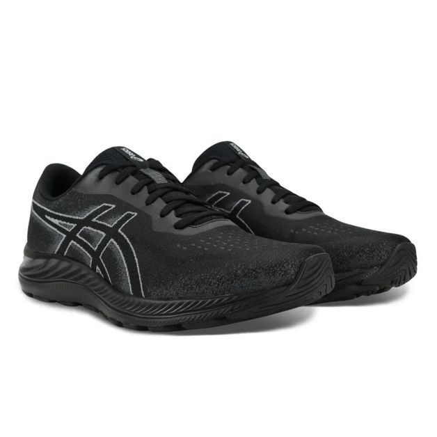 *tn asics ugoki m pto s12, uk 11 - eu 46 39 BR