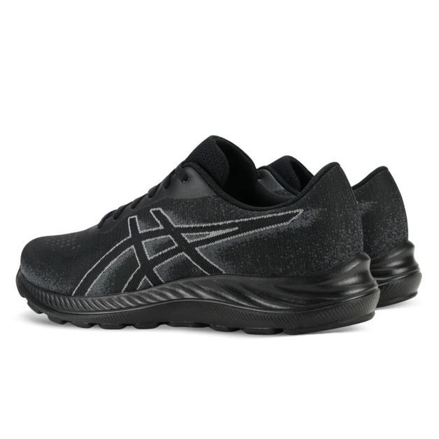 *tn asics ugoki m pto s12, uk 11 - eu 46 39 BR