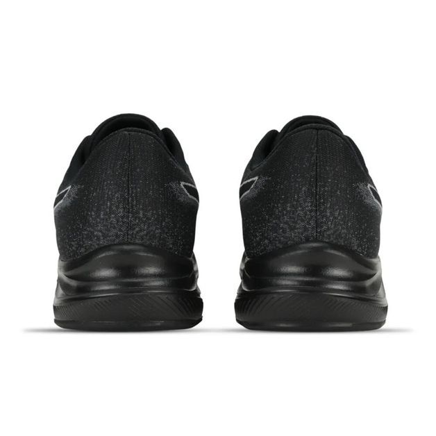 *tn asics ugoki m pto s12, uk 11 - eu 46 39 BR