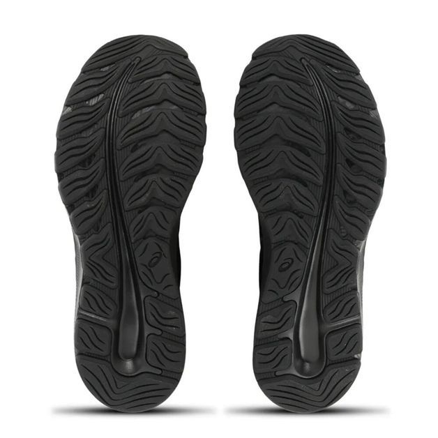 *tn asics ugoki m pto s12, uk 11 - eu 46 39 BR