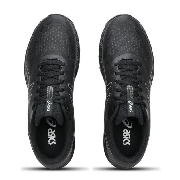 *tn asics ugoki m pto s12, uk 11 - eu 46 39 BR