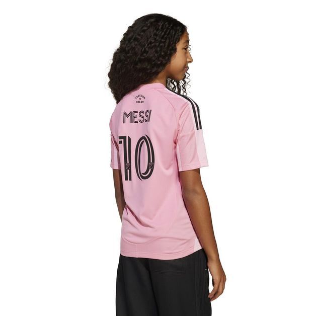 *csa adidas inter miami home n, 14 years 11-12 ANOS