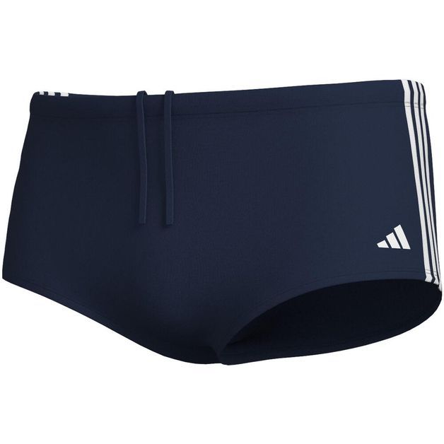 * sunga azl adidas 3 listras oi25, xl M