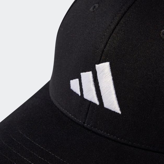 *bone pto adidas cap cot nl mas, no size