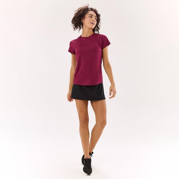 *cta respi 100 bordô oi25, 2xl Bordo 3G