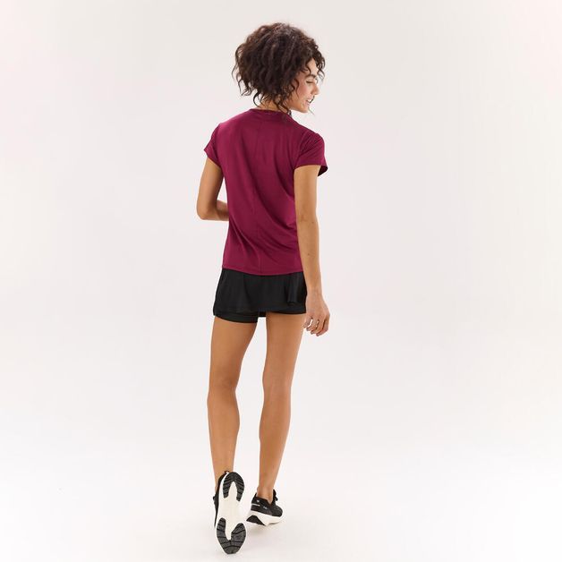 *cta respi 100 bordô oi25, 2xl Bordo 3G
