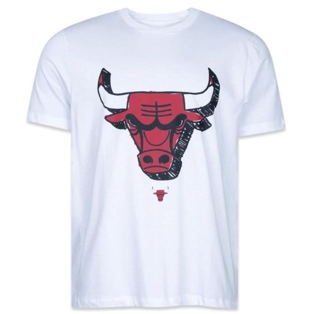 *csa preta new era lakers, xl. Branca G