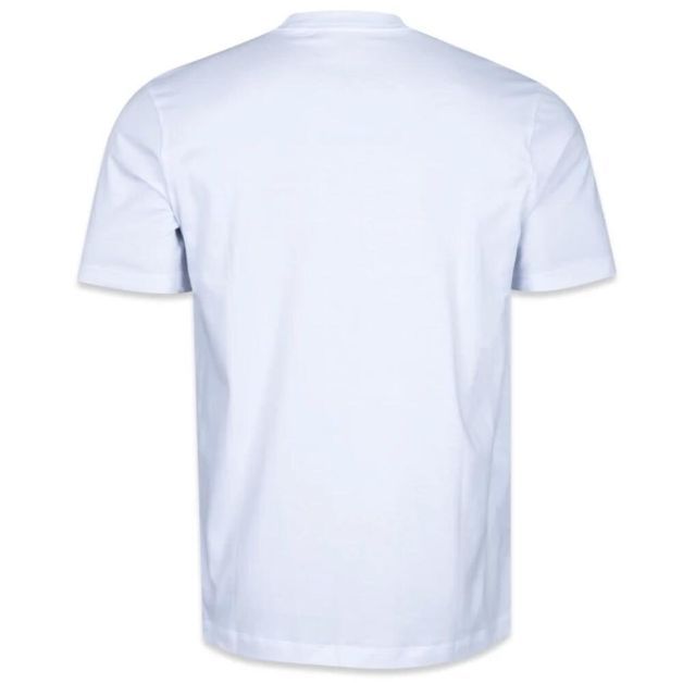 *csa preta new era lakers, xl. Branca G