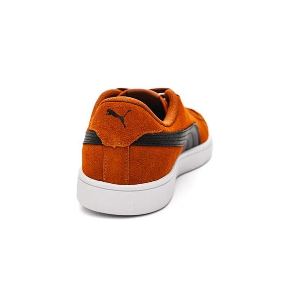 *tn marrom puma smash v2, uk 11 - eu 46 Marrom 39 BR