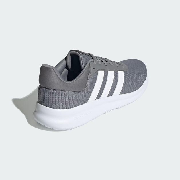 *tn adidas literacer grey, uk 11 - eu 46 39 BR