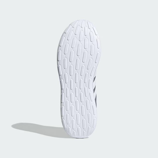 *tn adidas literacer grey, uk 11 - eu 46 39 BR