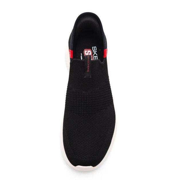 *tn ultraflex 3.0 pt/vm m, uk 11 - eu 46 39 BR