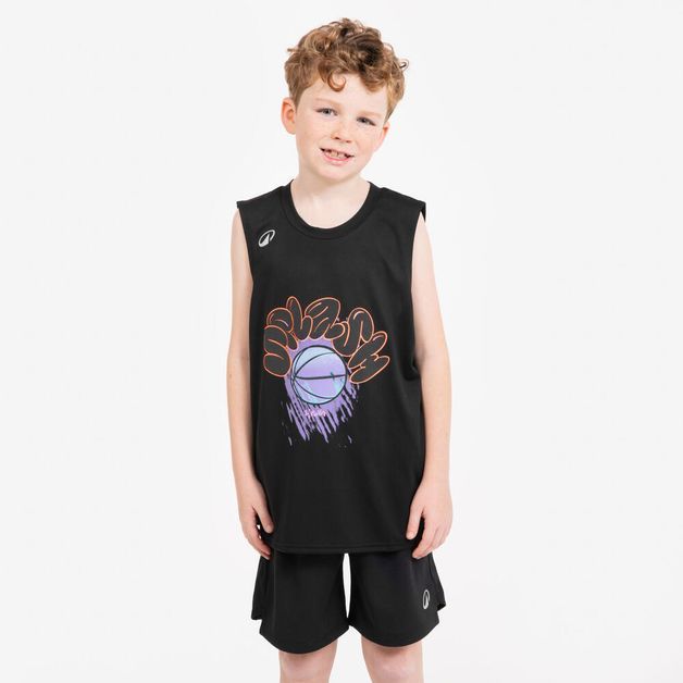 Ts500 fast ns jr b, 14-15years/5'2"-5'7" Cinza 5-6 ANOS