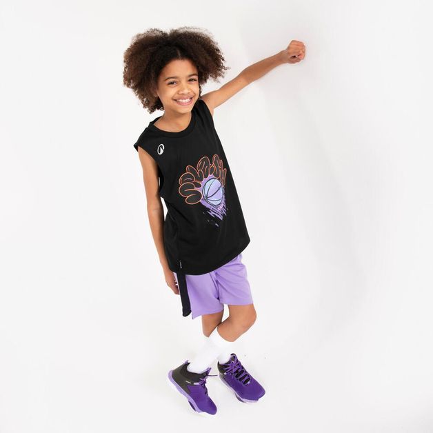 Ts500 fast ns jr b, 14-15years/5'2"-5'7" Cinza 5-6 ANOS
